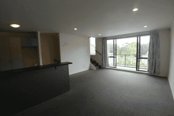 65/8 Flynn Street, Birkenhead