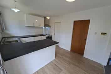 49A Withells Road, Avonhead