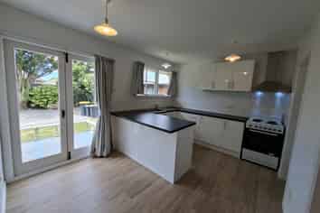 49A Withells Road, Avonhead