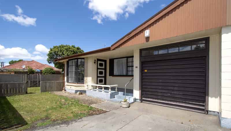 49A Withells Road, Avonhead