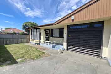 49A Withells Road, Avonhead