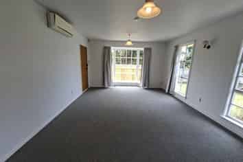 49A Withells Road, Avonhead