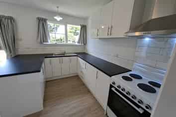 49A Withells Road, Avonhead