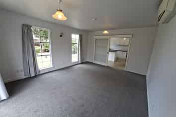 49A Withells Road, Avonhead