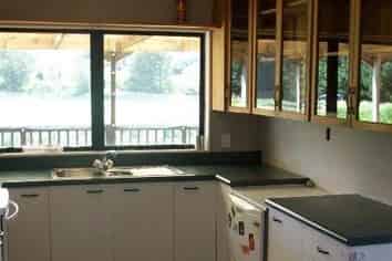 27B Royal Doulton Drive, Pukekohe