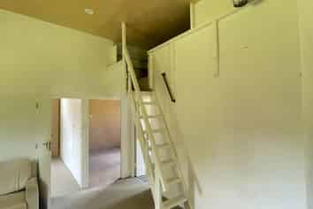 Northland - Address withheld