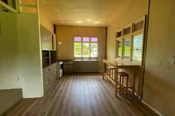 Northland - Address withheld