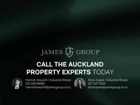 5,000m² YARD | LONG TERM LEASE OPTIONS