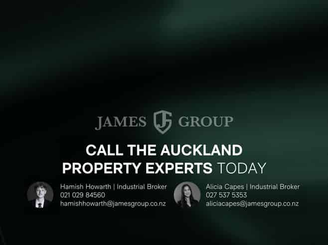 5,000m² YARD | LONG TERM LEASE OPTIONS