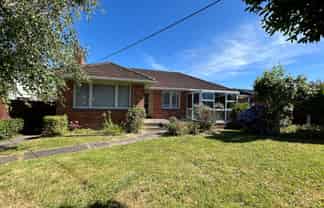 16 Teal Crescent, Beach Haven