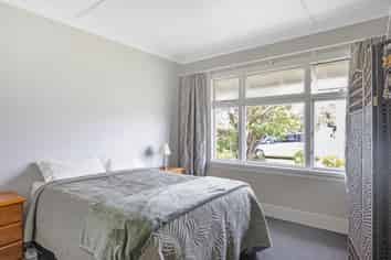 149 Romilly Street Westport, Westport