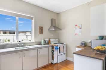 149 Romilly Street Westport, Westport