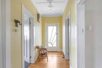 149 Romilly Street Westport, Westport