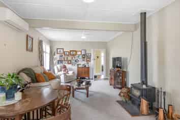 149 Romilly Street Westport, Westport