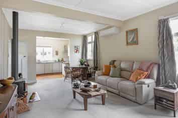 149 Romilly Street Westport, Westport