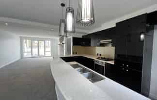 1B Findlay Street, Ellerslie