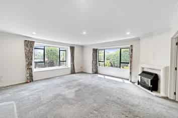 33 Manuka Street, Hokowhitu