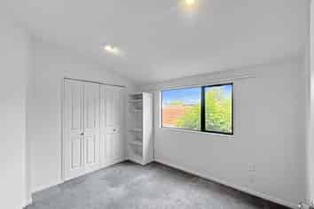 33 Manuka Street, Hokowhitu