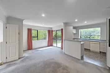 33 Manuka Street, Hokowhitu