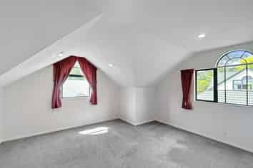 33 Manuka Street, Hokowhitu