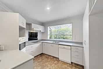 33 Manuka Street, Hokowhitu