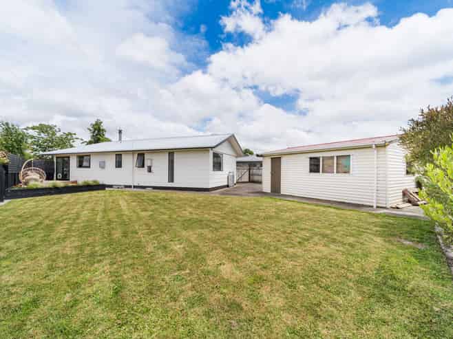 27 Hillcrest Drive, Kelvin Grove