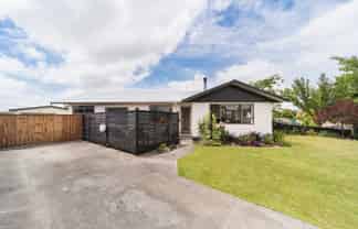 27 Hillcrest Drive, Kelvin Grove