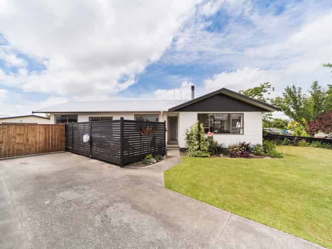 27 Hillcrest Drive, Kelvin Grove