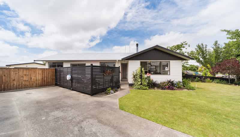 27 Hillcrest Drive, Kelvin Grove