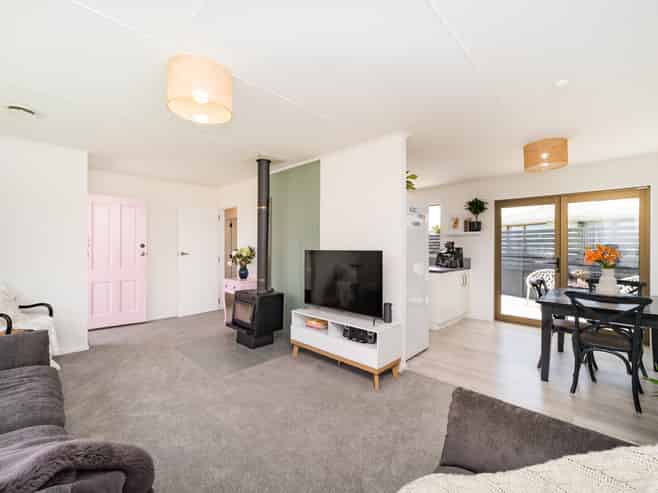 27 Hillcrest Drive, Kelvin Grove