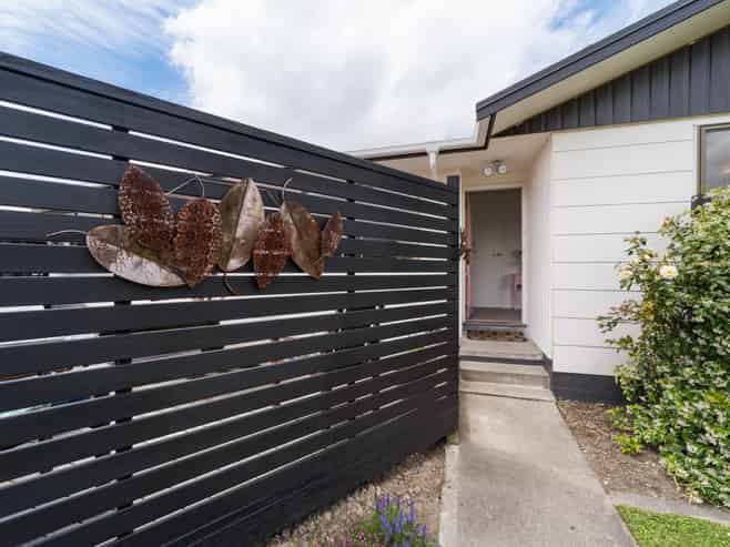 27 Hillcrest Drive, Kelvin Grove