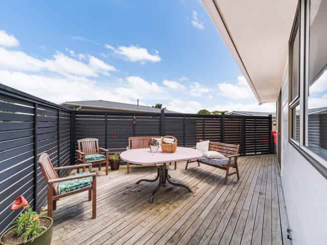 27 Hillcrest Drive, Kelvin Grove
