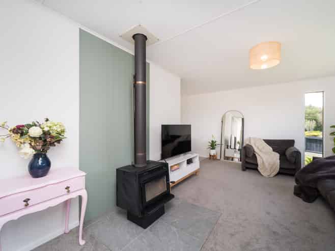 27 Hillcrest Drive, Kelvin Grove