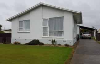 88 Lauder Cres, Heidelberg