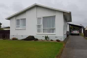 88 Lauder Cres, Heidelberg