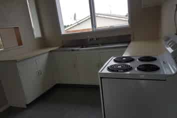 88 Lauder Cres, Heidelberg