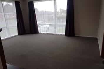 88 Lauder Cres, Heidelberg