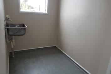 88 Lauder Cres, Heidelberg