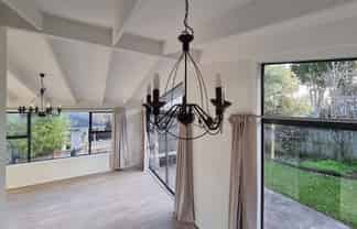 37 Woodstock Road, Forrest Hill