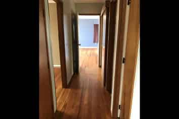 10a Seymour Road, Sunnyvale