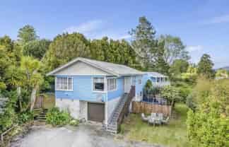 10a Seymour Road, Sunnyvale