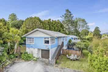 10a Seymour Road, Sunnyvale
