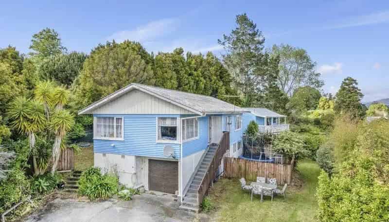 10a Seymour Road, Sunnyvale