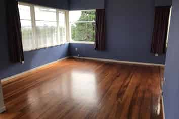 10a Seymour Road, Sunnyvale