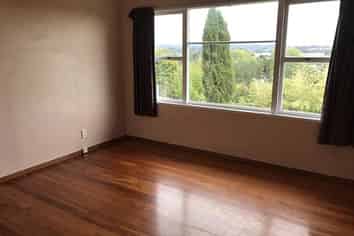 10a Seymour Road, Sunnyvale