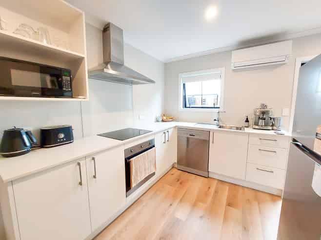 30 Pippa Lane, Chartwell