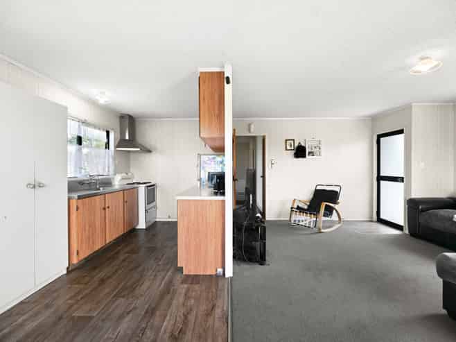 10B Strathmore Street, Morrinsville