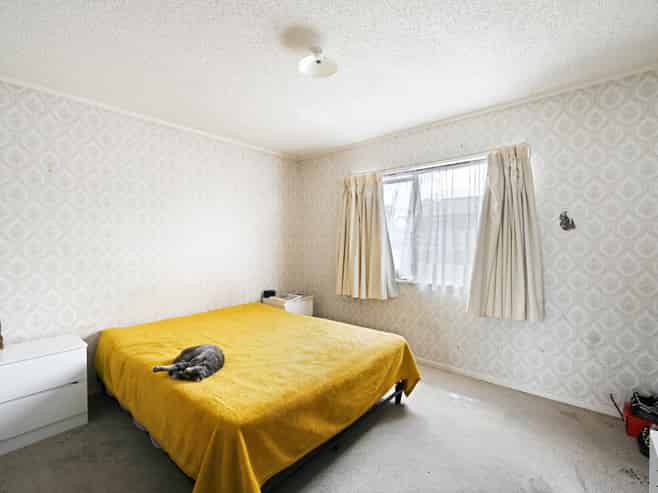 10B Strathmore Street, Morrinsville