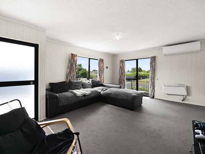 10B Strathmore Street, Morrinsville