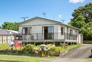 10B Strathmore Street, Morrinsville, Matamata-Piako, Waikato